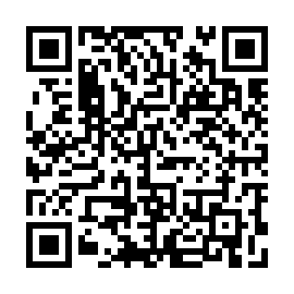 QR 0e406ff