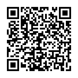 QR 0e40845