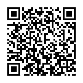 QR 0e40c13