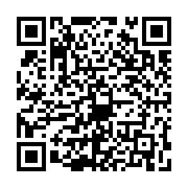 QR 0e40c6b