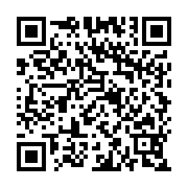 QR 0e413a1