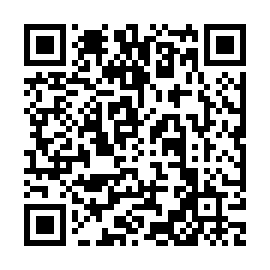 QR 0e41872