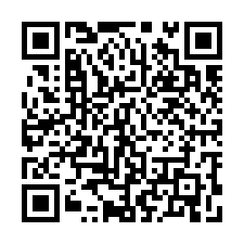 QR 0e42126
