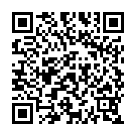 QR 0e423b7