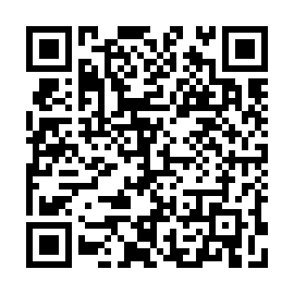 QR 0e435d3