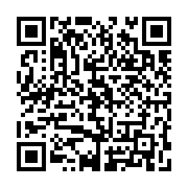 QR 0e43790