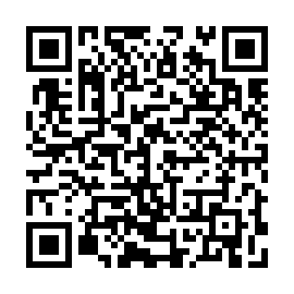 QR 0e43a18