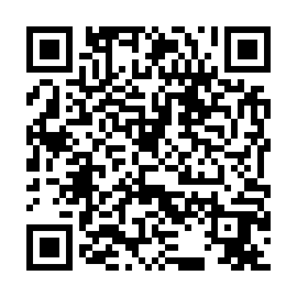 QR 0e43eb4