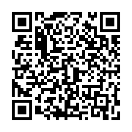 QR 0e4524b