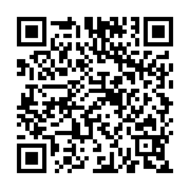 QR 0e4536a