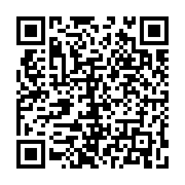 QR 0e45523