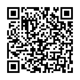 QR 0e45c54