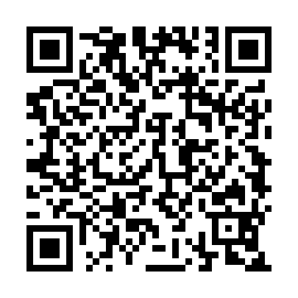 QR 0e4642d