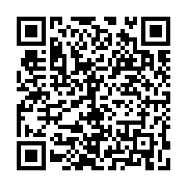 QR 0e4678c
