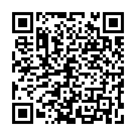 QR 0e467a5