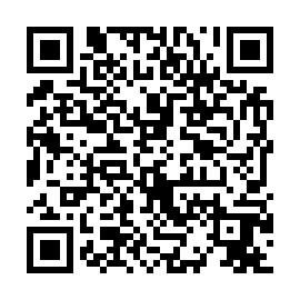 QR 0e46989