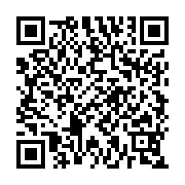 QR 0e472e0
