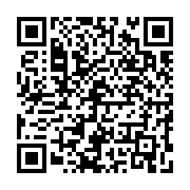 QR 0e47b15