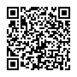 QR 0e484c2