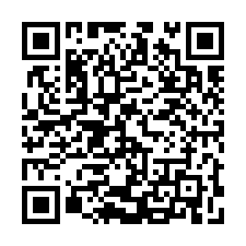 QR 0e487b8