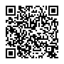 QR 0e48843