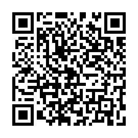 QR 0e48a04