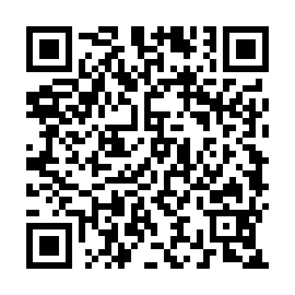QR 0e49084