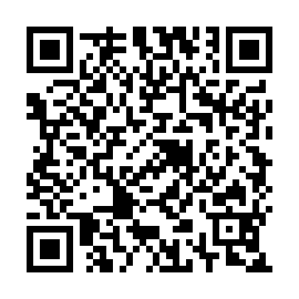QR 0e494c0