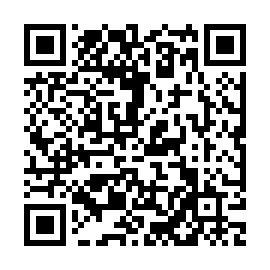 QR 0e49d0b