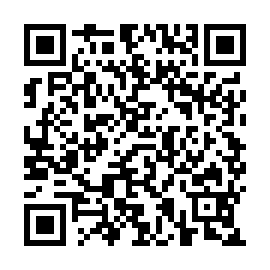 QR 0e4a557