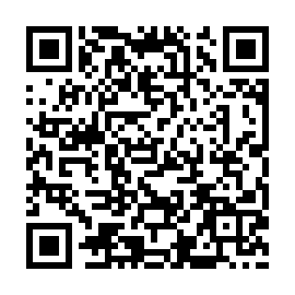 QR 0e4af1e