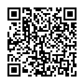 QR 0e4c81f