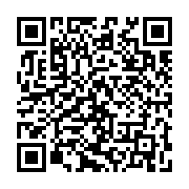QR 0e4c978