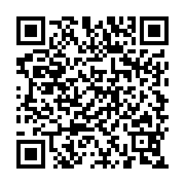 QR 0e4d145