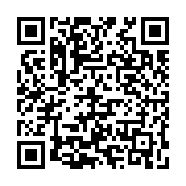 QR 0e4d23a