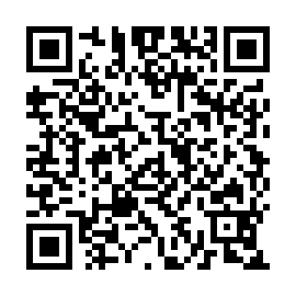 QR 0e4d243