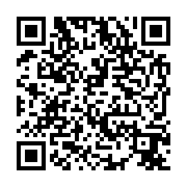 QR 0e4d269