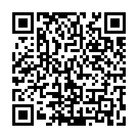 QR 0e4d616