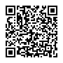 QR 0e4d62a