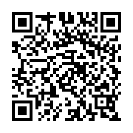 QR 0e4d65a