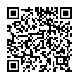 QR 0e4d951