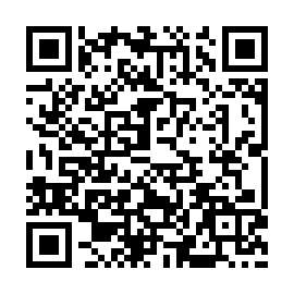 QR 0e4df8b