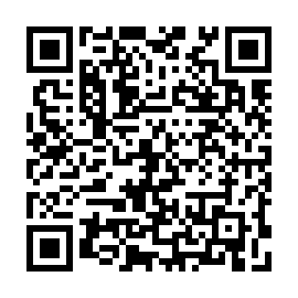 QR 0e4e72a
