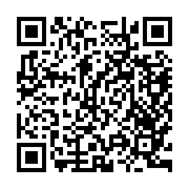 QR 0e4e74e