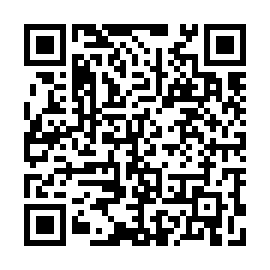 QR 0e4e976