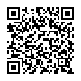 QR 0e4ea32