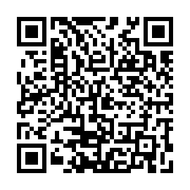 QR 0e4f3c6