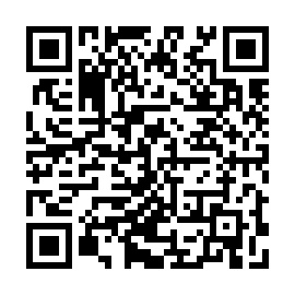 QR 0e4fae8