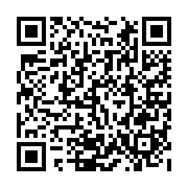 QR 0e5003e