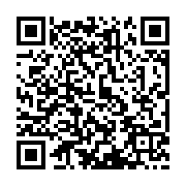 QR 0e508a3